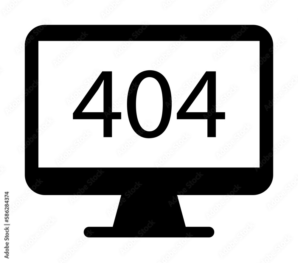 error, server icon. Element of network icon for mobile concept and web apps. Detailed error, server icon can be used for web and mobile error, server icon. Element of network icon for mobile concept and web apps. Detailed error, server icon can be used for web and mobile
