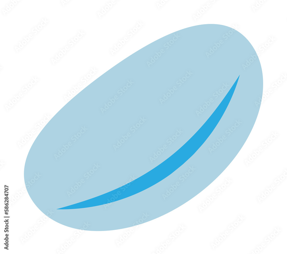 lens illustration. Element of optometry icon for mobile concept and web apps. Colored lens illustration can be used for web and mobile lens illustration. Element of optometry icon for mobile concept and web apps. Colored lens illustration can be used for web and mobile