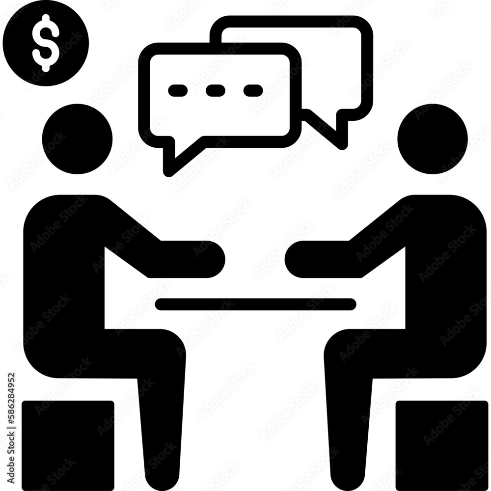negotiations negotiations