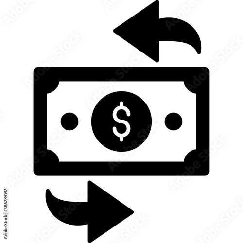 cash flow