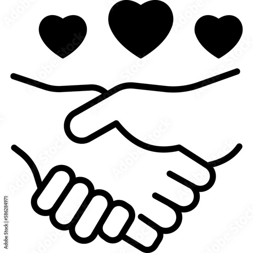 relation ship