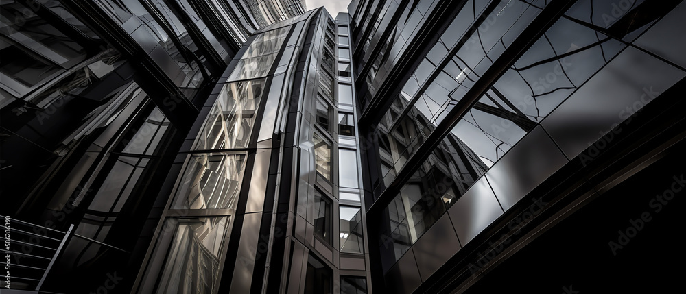 Architecture and Buildings Idea Architecture and Buildings Idea