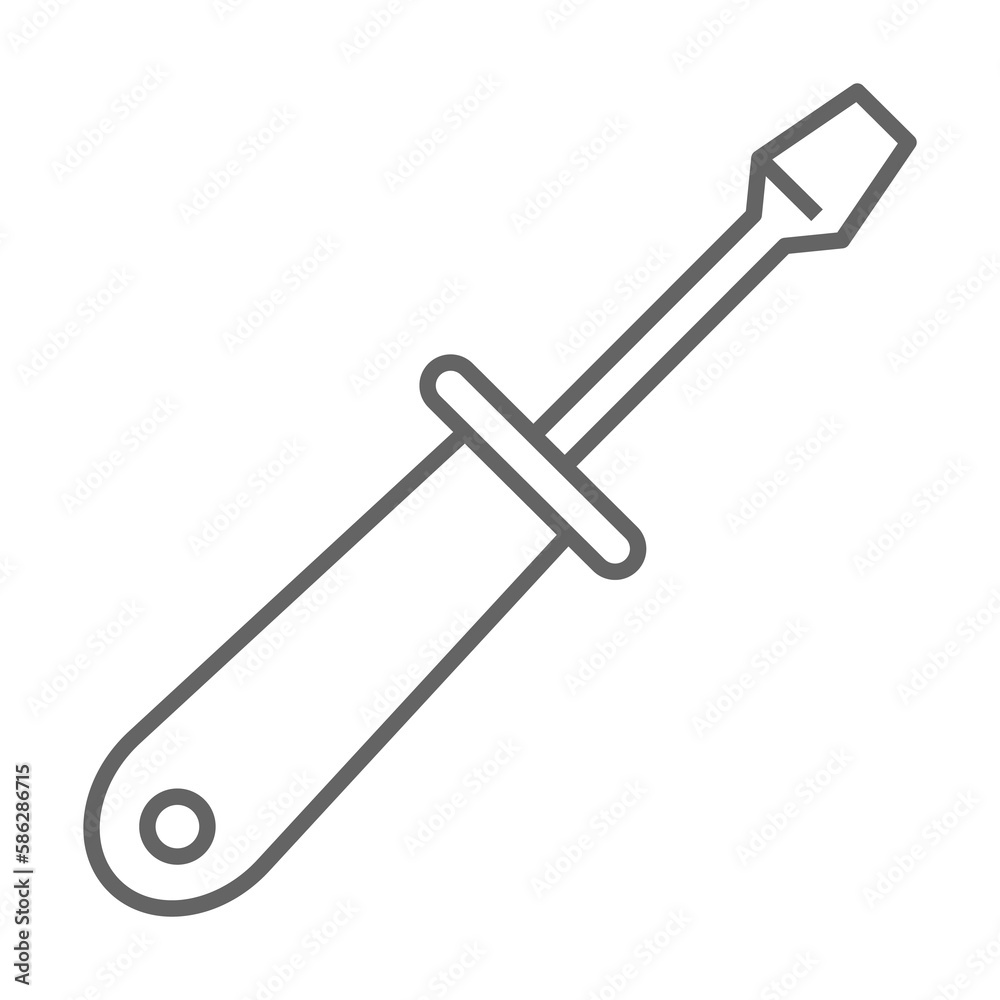 Plumber, tools icon. Element of plumber icon. Thin line icon for website design and development, app development. Premium icon Plumber, tools icon. Element of plumber icon. Thin line icon for website design and development, app development. Premium icon