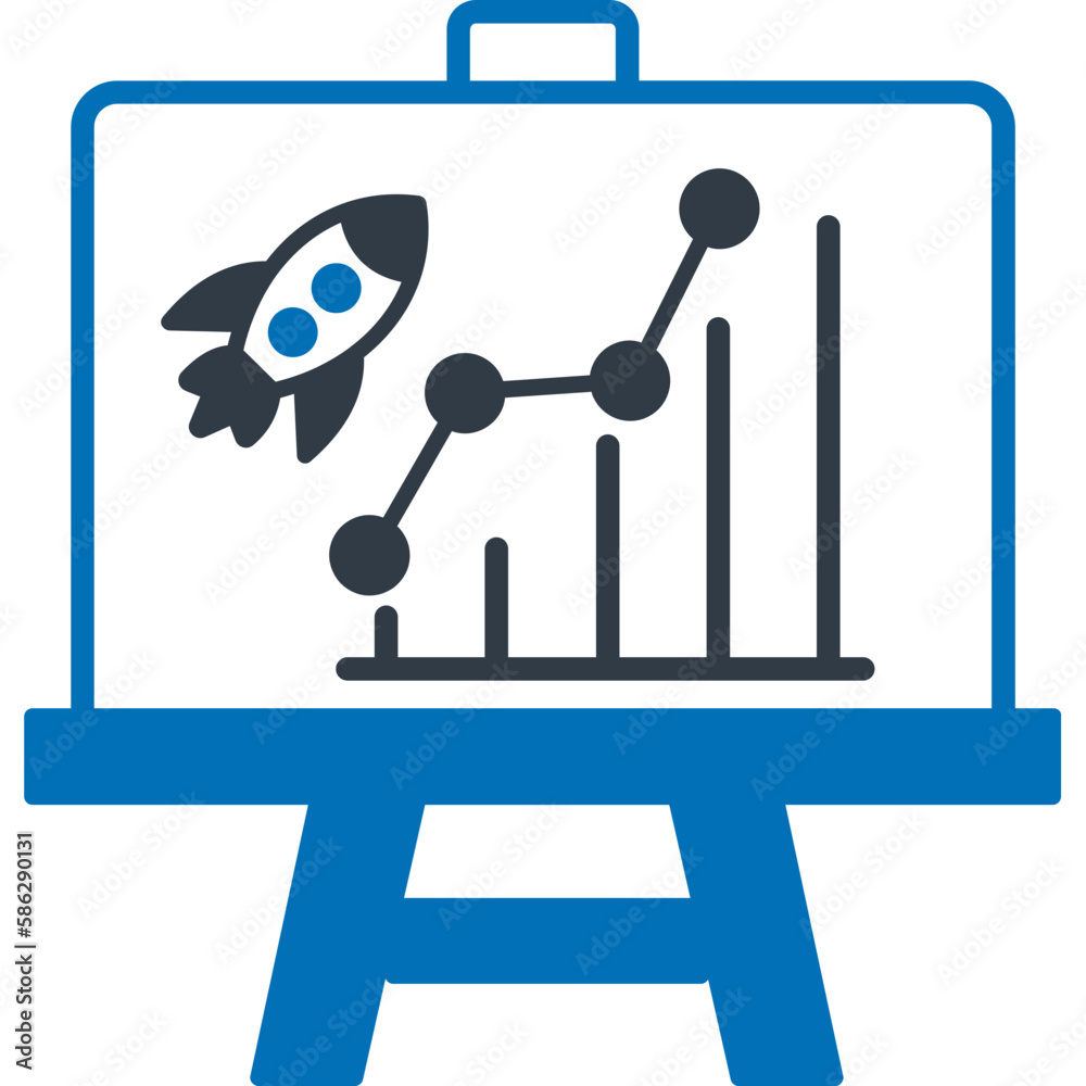 business strategy business strategy
