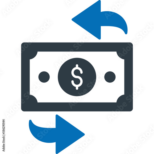 cash flow