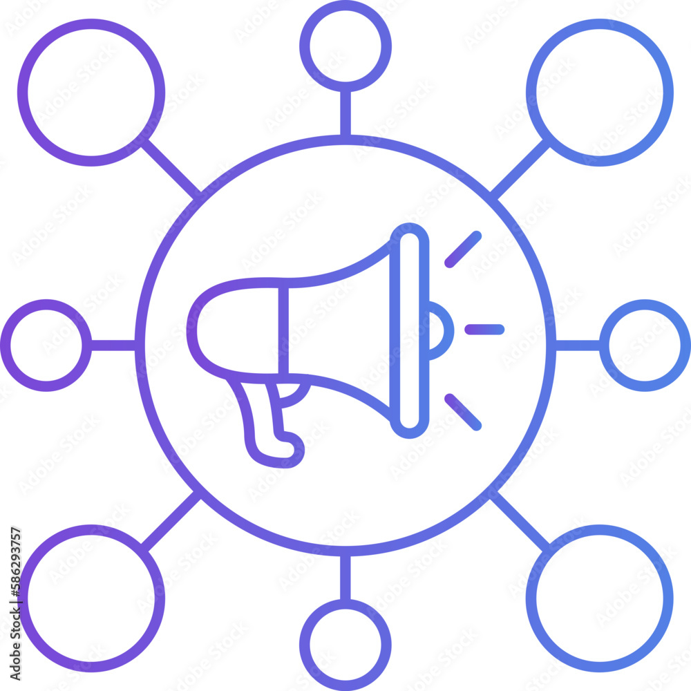 marketing marketing