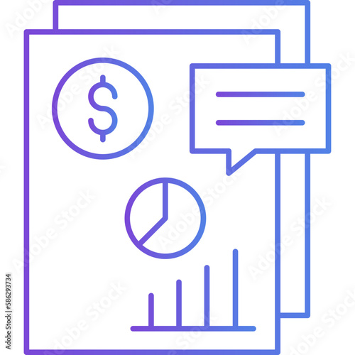 business earnings