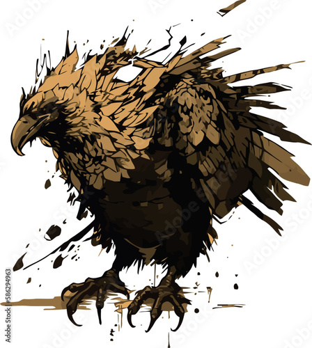 aquila 003