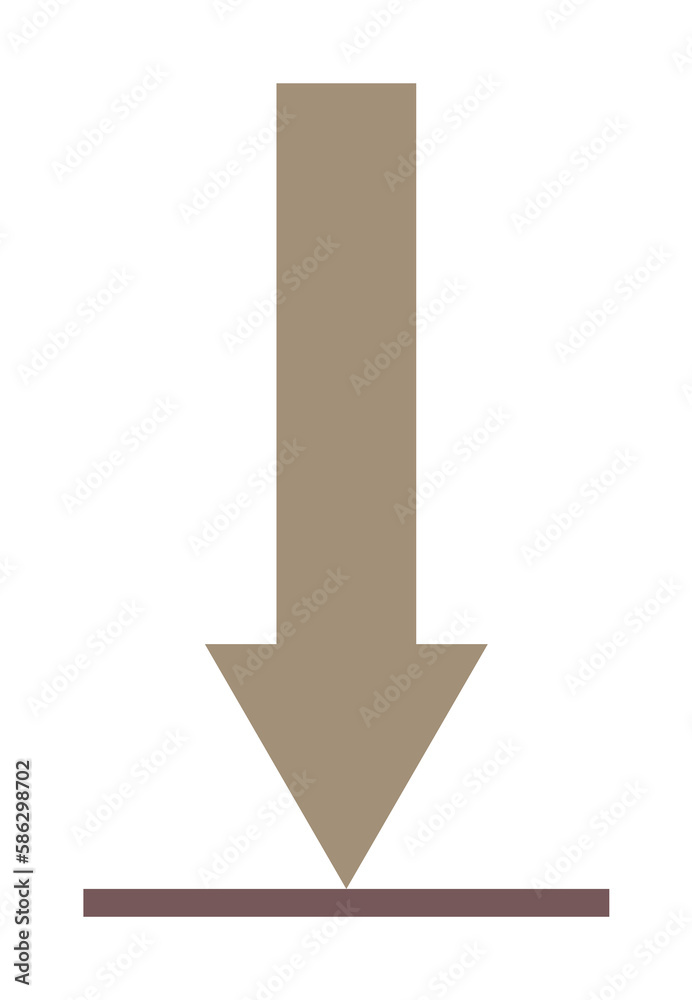 sign download icon. Element of web icon for mobile concept and web apps. Colored isolated sign download icon can be used for web and mobile. Premium icon sign download icon. Element of web icon for mobile concept and web apps. Colored isolated sign download icon can be used for web and mobile. Premium icon