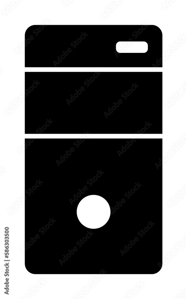pc keys icon. Element of web icon with one color for mobile concept and web apps. Isolated pc keys icon can be used for web and mobile pc keys icon. Element of web icon with one color for mobile concept and web apps. Isolated pc keys icon can be used for web and mobile