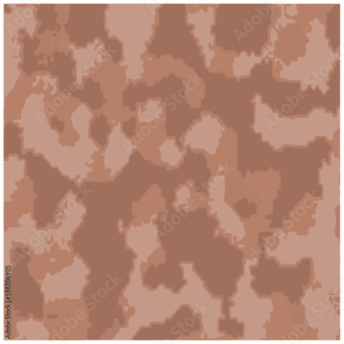 Fantastic camouflage .Mosaic texture. Perfect for fashion, textile design, cute themed fabric, on wall paper, wrapping paper, fabrics and home decor.