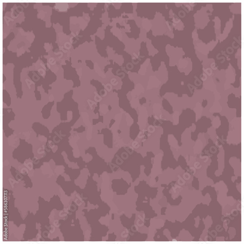 Fantastic camouflage .Mosaic texture. Perfect for fashion, textile design, cute themed fabric, on wall paper, wrapping paper, fabrics and home decor.