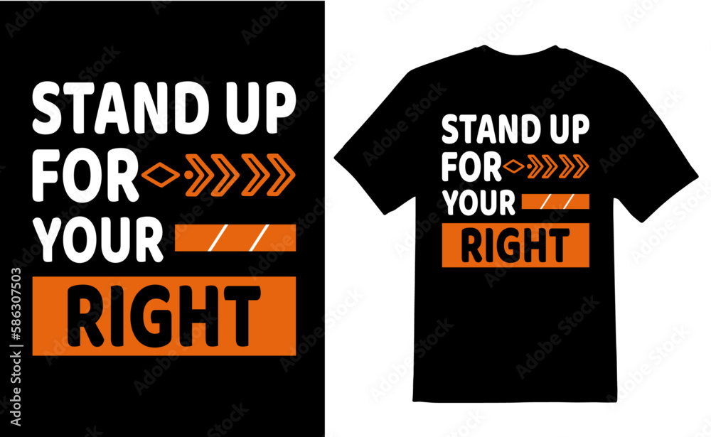 t shirt design with text vector t shirt design with text vector