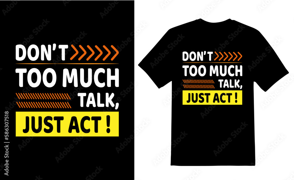 t shirt design concept t shirt design concept