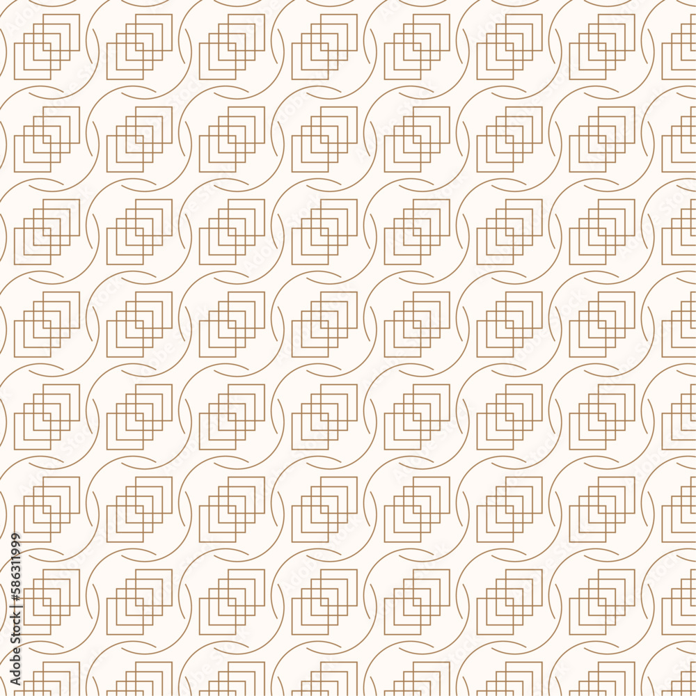 Seamless abstract pattern design vector, geometric pattern background set Seamless abstract pattern design vector, geometric pattern background set