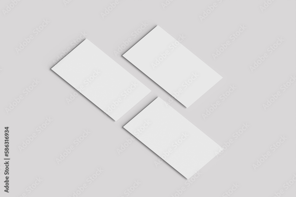 Website UI Page Mockup for showcasing your UI design to clients Website UI Page Mockup for showcasing your UI design to clients