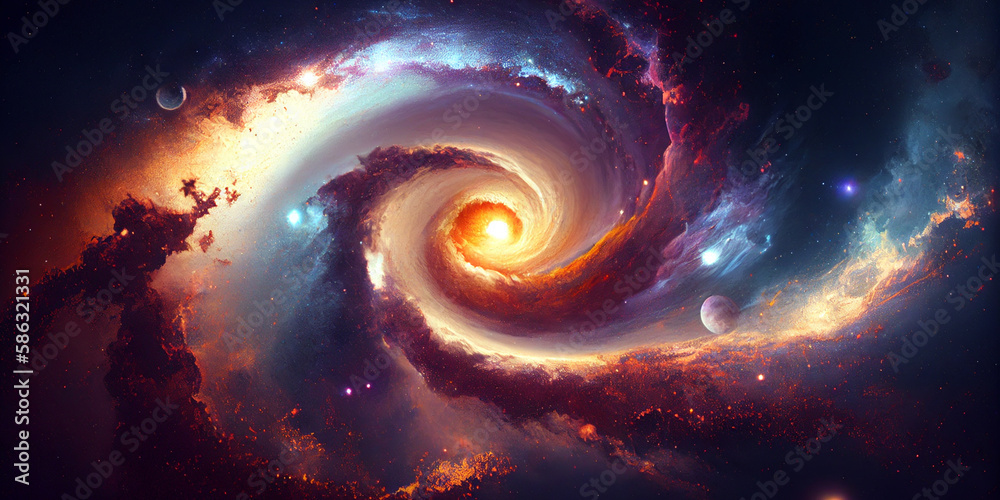 space galaxy background, Galaxy background, Starry cosmic nebula and deep space universe galaxies. space galaxy background, Galaxy background, Starry cosmic nebula and deep space universe galaxies.