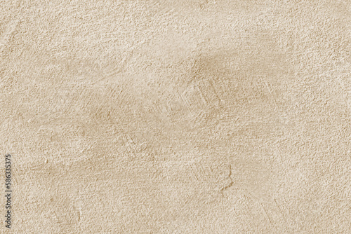 Abstract brown old vintage background. Vector grunge texture. Retro pattern for paper design. Brown watercolor texture. Antique old dark background