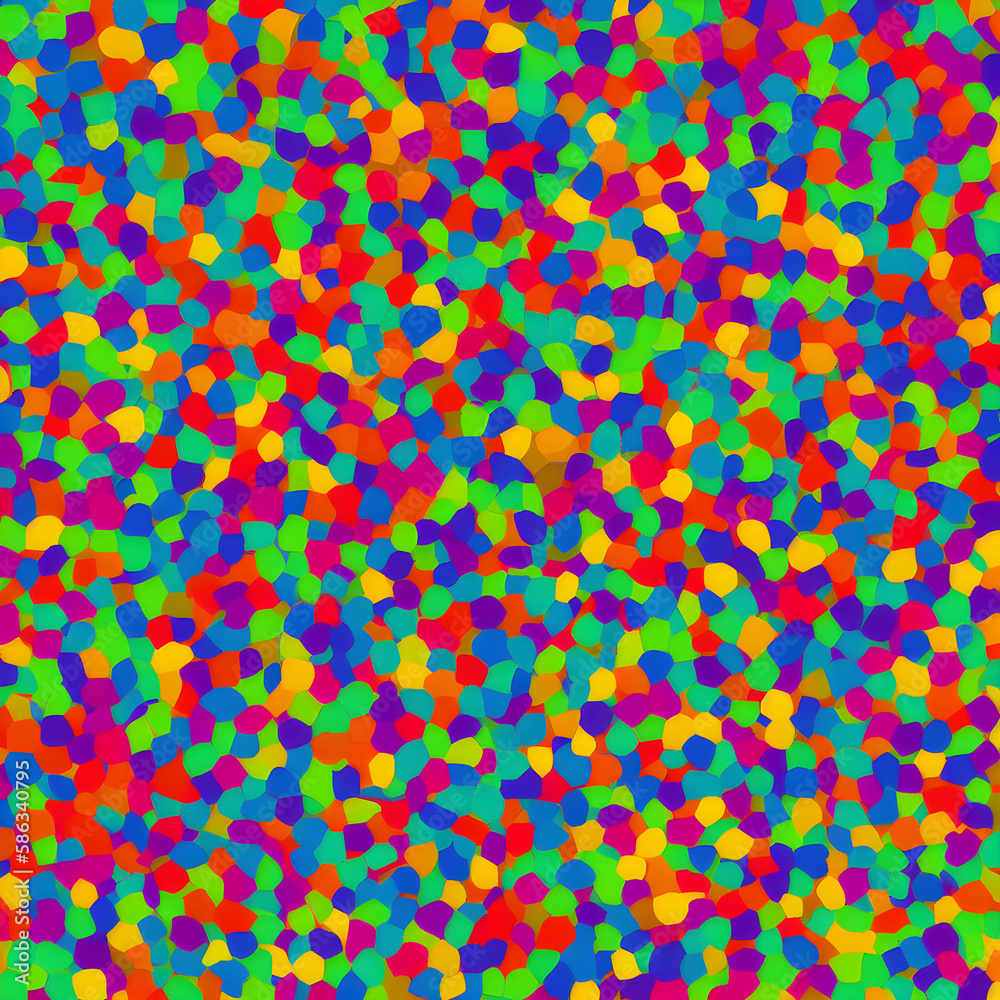 Abstract Colorful Backgrounds Abstract Colorful Backgrounds