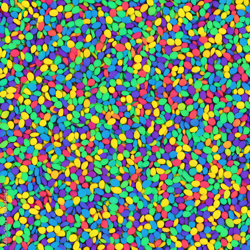Abstract Colorful Backgrounds Abstract Colorful Backgrounds