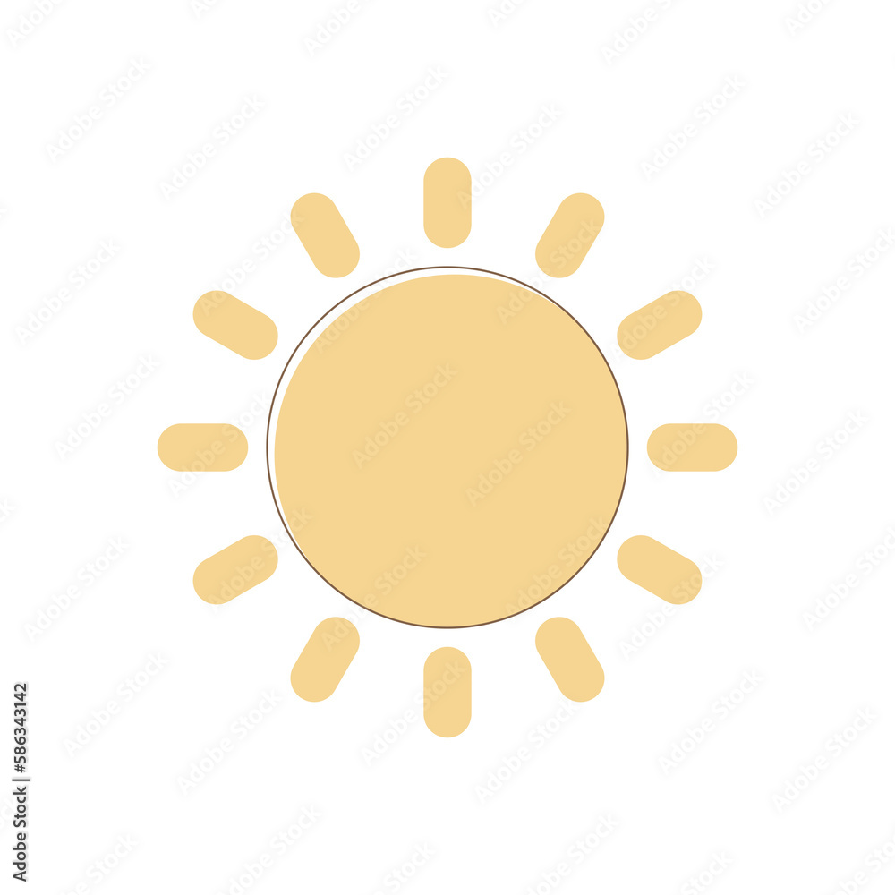 Associations and symbols Sustainability. Energy symbols:sun. Icons for applications and sites on the theme of ecology. Associations and symbols Sustainability. Energy symbols:sun. Icons for applications and sites on the theme of ecology.