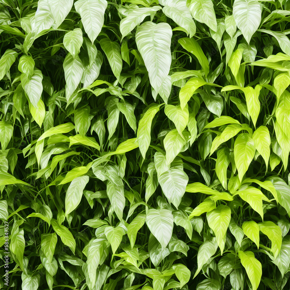 Plants Backgrounds Plants Backgrounds