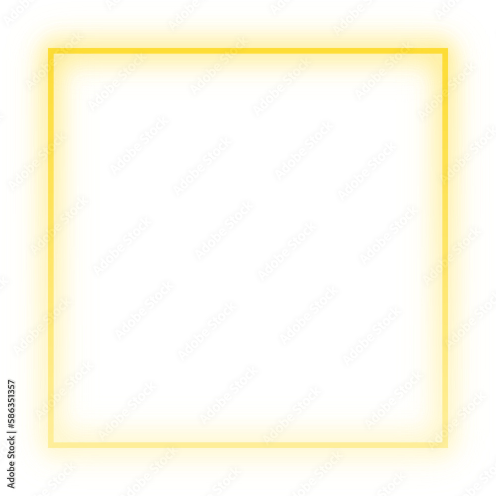 Basic shape Rectangle, triangle, circle Neon Futuristic sign frame colourful vector transparent file wallpaper
Basic shape Rectangle, triangle, circle Neon Futuristic sign frame colourful vector transparent file wallpaper