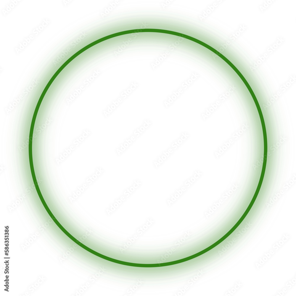 Basic shape Rectangle, triangle, circle Neon Futuristic sign frame colourful vector transparent file wallpaper
Basic shape Rectangle, triangle, circle Neon Futuristic sign frame colourful vector transparent file wallpaper