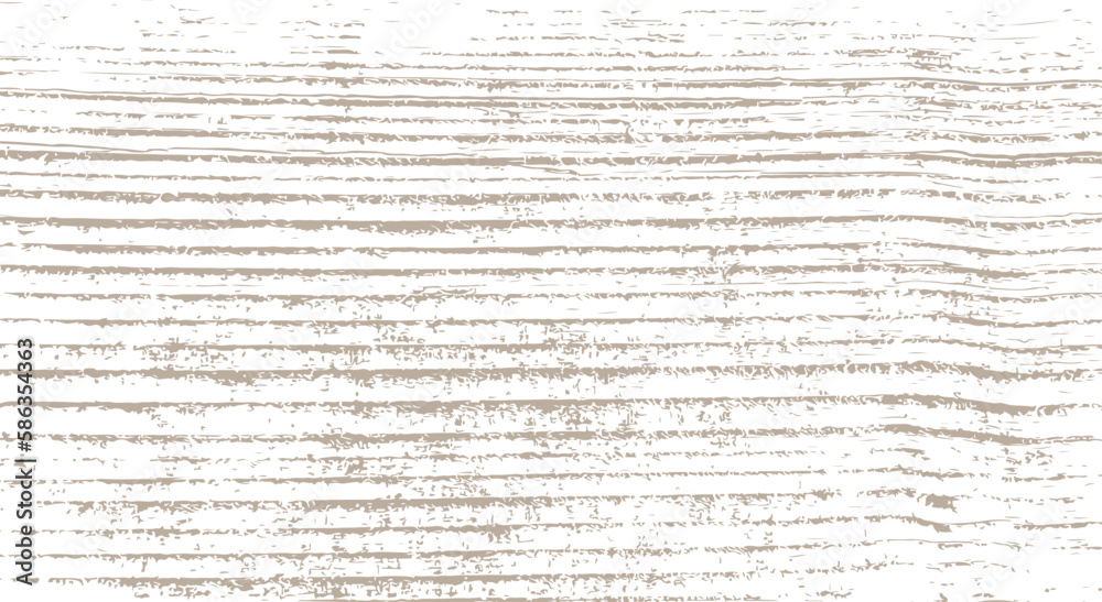 One-color background with grunge woodgrain texture One-color background with grunge woodgrain texture