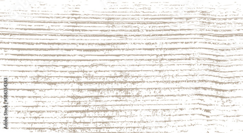 One-color background with grunge woodgrain texture