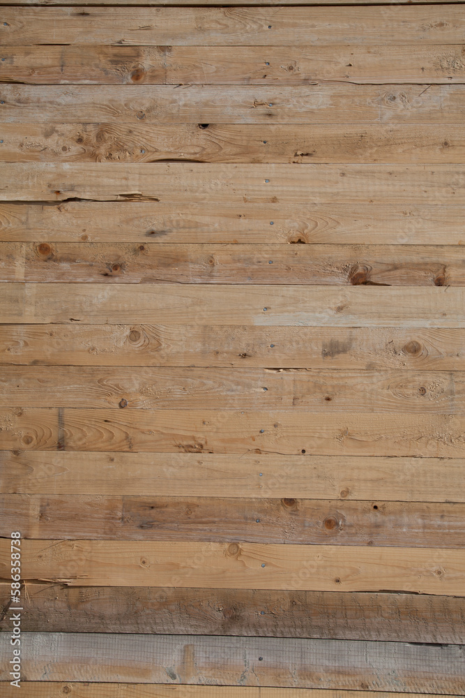 Grunge alte Bretter Grunge alte Bretter