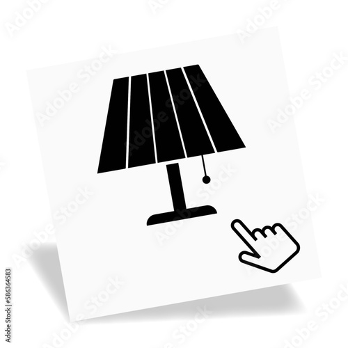 Logo chambre à coucher.