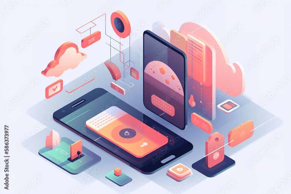 Cloud computing solutions Cloud computing solutions