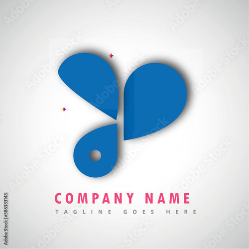 System Logo Pictures