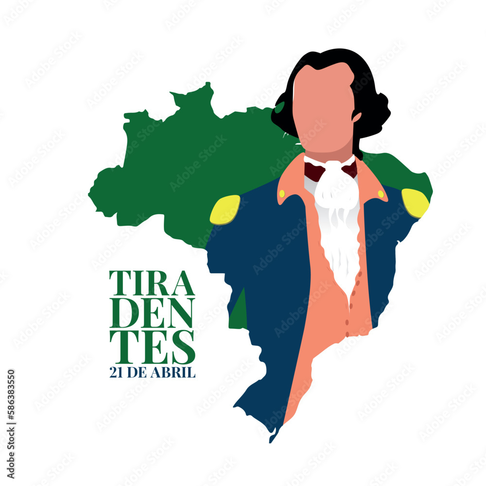 TIRADENTES, FERIADO TIRADENTES, FERIADO DE TIRADENTES, 21 DE ABRIL  DIA DE TIRADENTES, 21 DE ABRIL, DIA DE TIRADENTES, FERIADO NO BRASIL