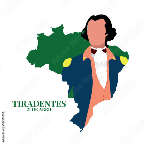 TIRADENTES, FERIADO TIRADENTES, FERIADO DE TIRADENTES, 21 DE ABRIL  DIA DE TIRADENTES, 21 DE ABRIL, DIA DE TIRADENTES, FERIADO NO BRASIL
