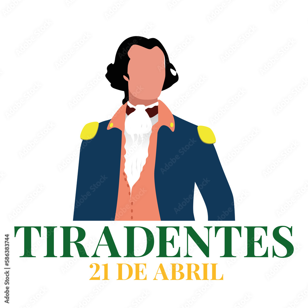 TIRADENTES, FERIADO TIRADENTES, FERIADO DE TIRADENTES, 21 DE ABRIL  DIA DE TIRADENTES, 21 DE ABRIL, DIA DE TIRADENTES, FERIADO NO BRASIL