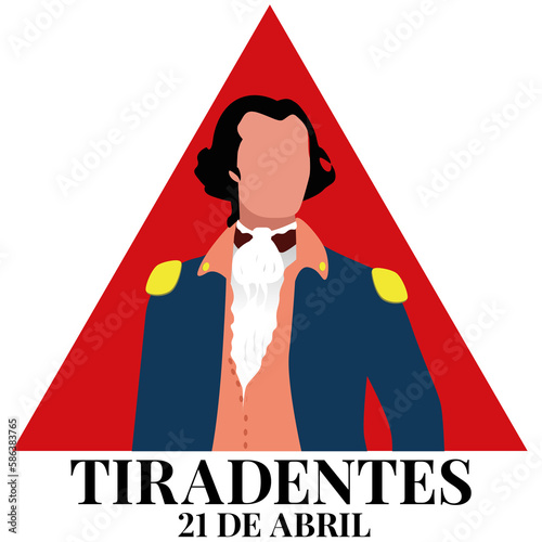 TIRADENTES, FERIADO TIRADENTES, FERIADO DE TIRADENTES, 21 DE ABRIL  DIA DE TIRADENTES, 21 DE ABRIL, DIA DE TIRADENTES, FERIADO NO BRASIL