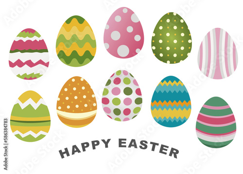 イースター０５　Easter　復活祭