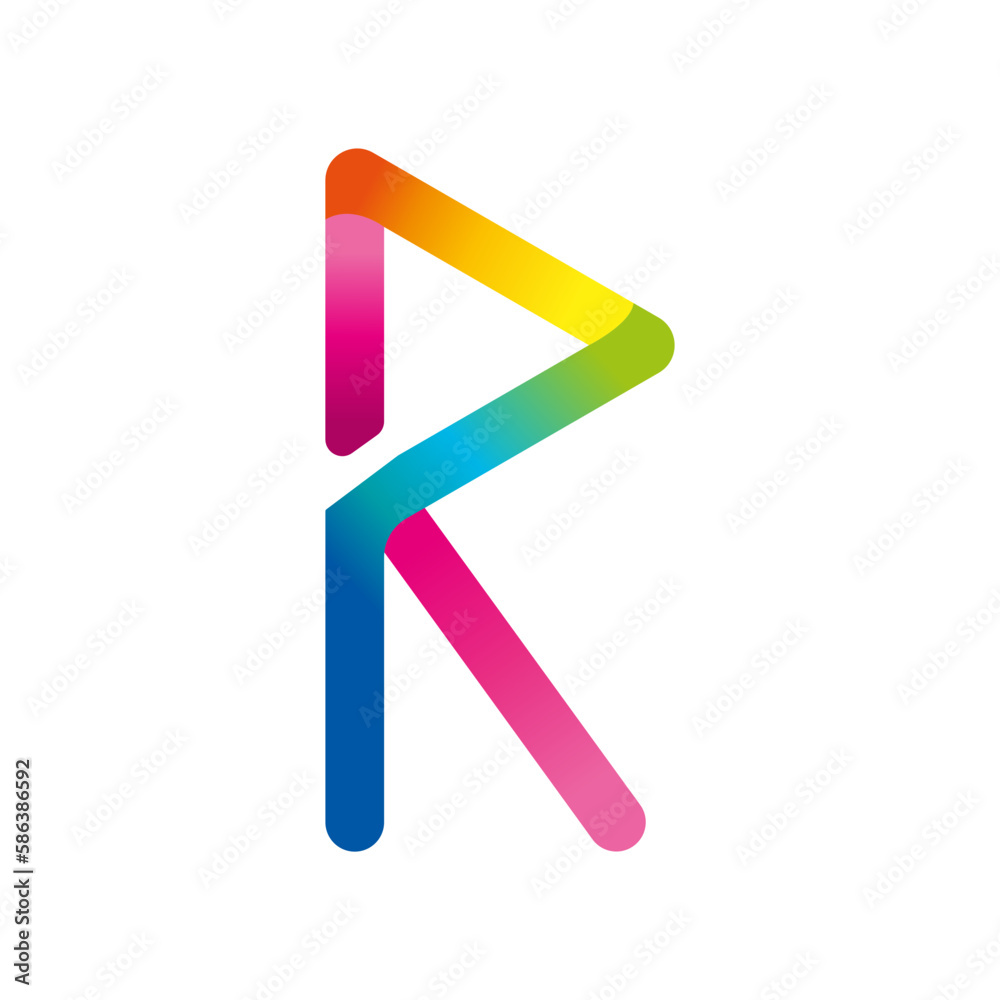logo letter r
work done in illustrator logo letter r
work done in illustrator