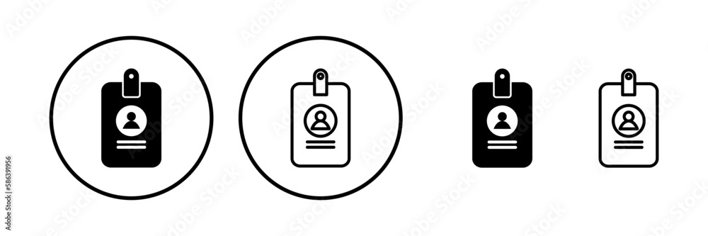 Badge icon vector. badge label icon. Stamp Icon Vector Badge icon vector. badge label icon. Stamp Icon Vector