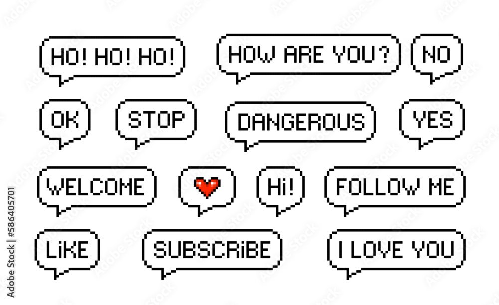 Character al chat talk text. Character al chat talk text