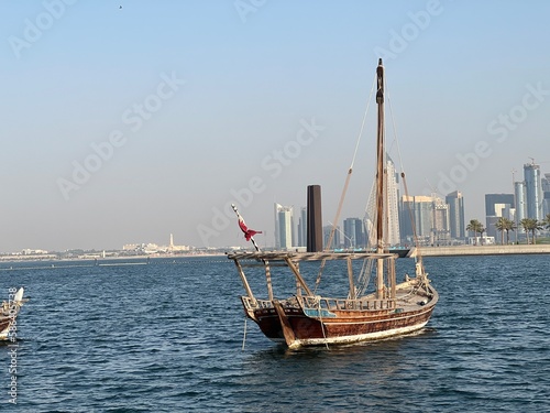 Corniche