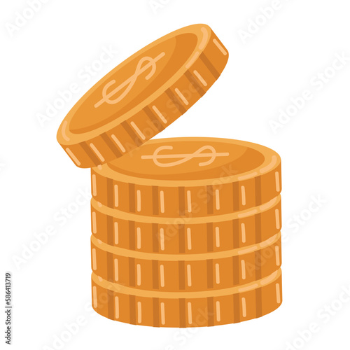 success stack financial abundance and wealth