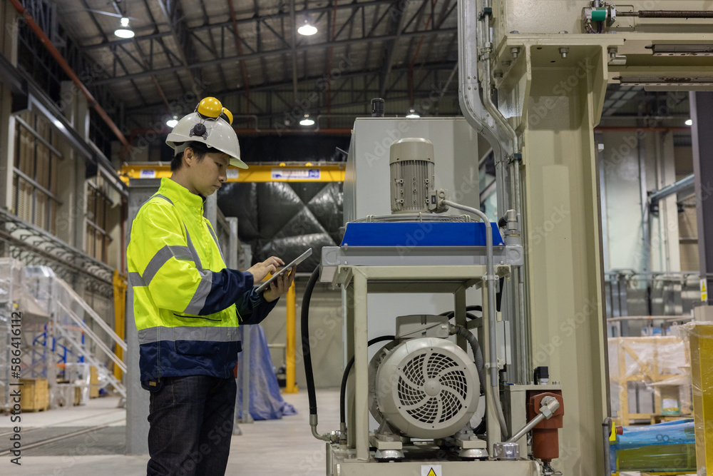 Project Engineer train Inspect the train's diesel engine, railway track in depot of train Project Engineer train Inspect the train's diesel engine, railway track in depot of train