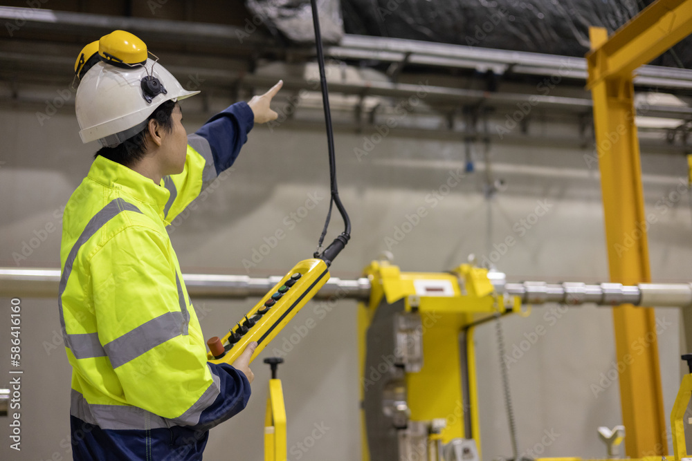 Project Engineer train Inspect the train's diesel engine, railway track in depot of train Project Engineer train Inspect the train's diesel engine, railway track in depot of train