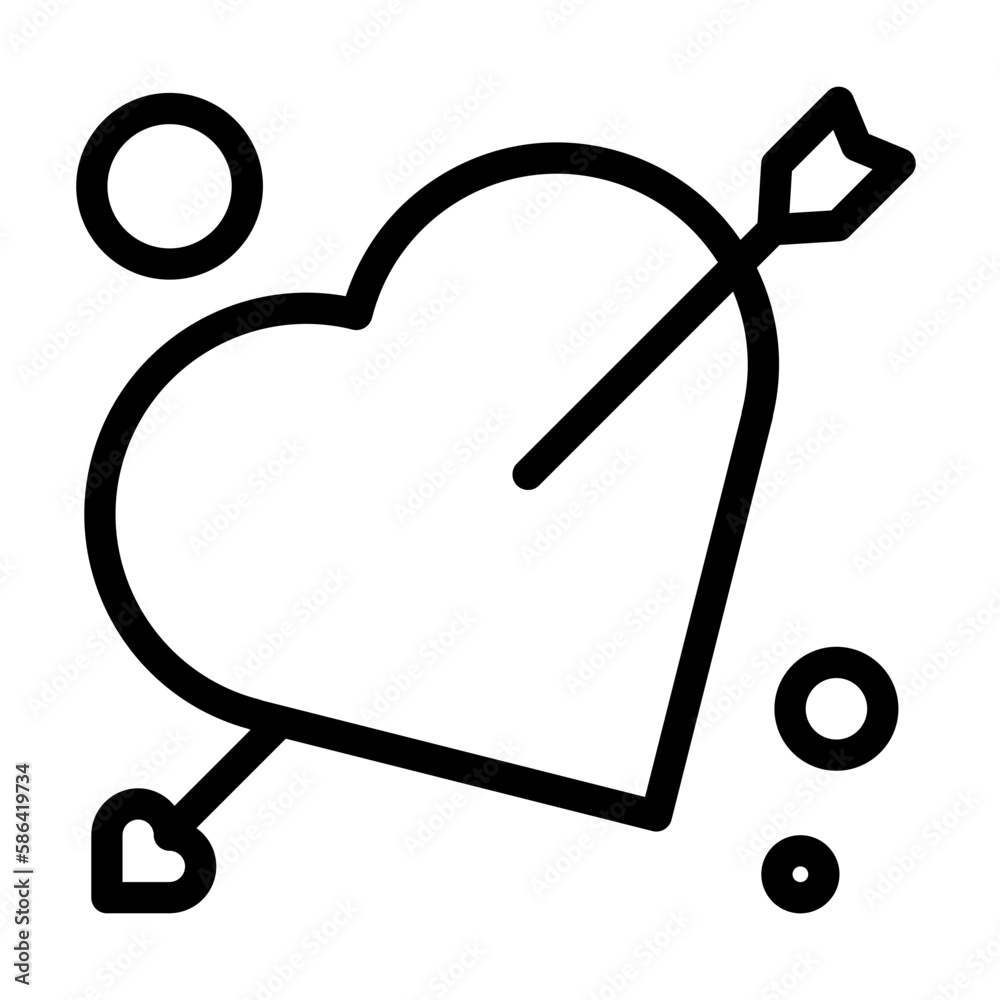 Love Love