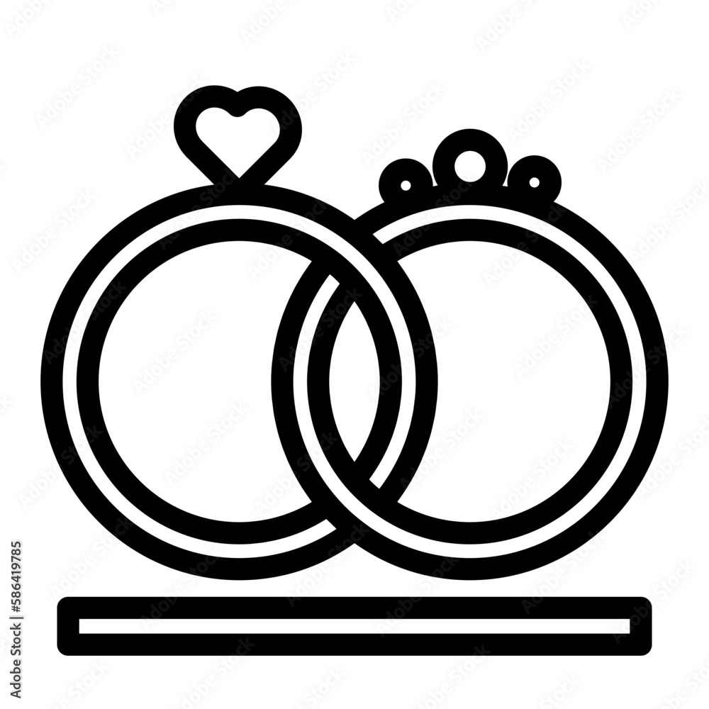 Wedding Rings Wedding Rings