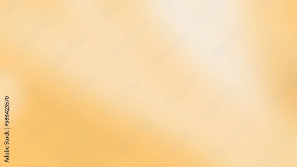 Background blur with gradient smooth in yellow gold, golden pearl Background blur with gradient smooth in yellow gold, golden pearl