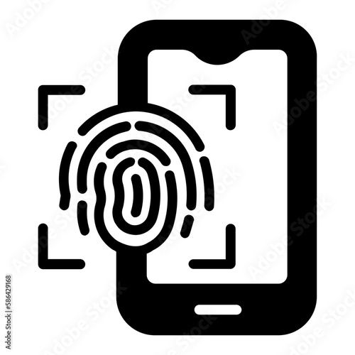 identification